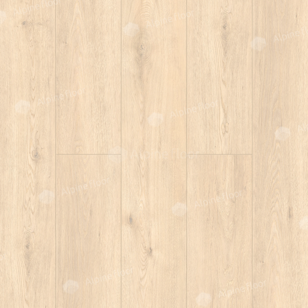 Кварцвиниловая плитка Alpine Floor  Величие секвойи 4 mm (Grand Sequoia 4 mm) ECO 11-23 Адендрон